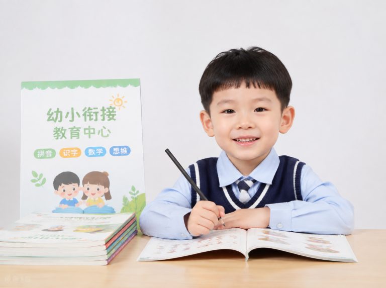 儿童艺术与STEAM素养启蒙